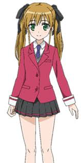 「シンク・イズミ」の画像検索結果