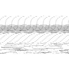 Image result for The Saints Trampoline Club