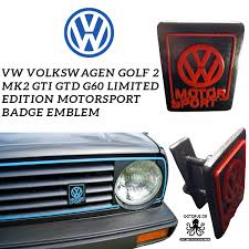 Image result for volkswagen golf logo