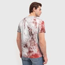 Image result for Мужская майка Весёлый Роджер 2