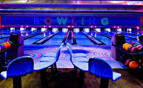 Image result for Springwells Bowling Club