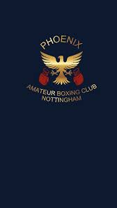 Image result for Phoenix Kick Boxing Club