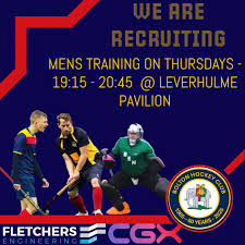 Image result for Bolton Hockey Club