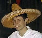 Image result for Slough Octopush Club