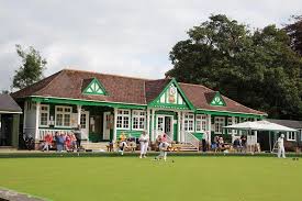 Image result for Paignton - Torbay Bowling Club