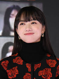 「篠田千晶」の画像検索結果