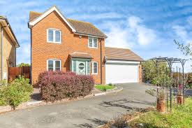 Image result for Lower Halstow Fc