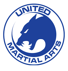 Image result for United Sport Karate