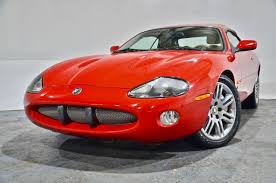 Image result for Carnival Red 2003 Jaguar