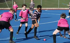 Image result for Abingdon Hockey Club