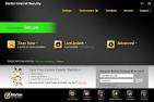 Amazon.com: Norton Internet Security 2012 - 3 Users [Download