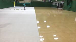 Image result for Tavistock Squash Club