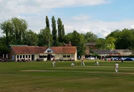 Image result for Friarmere Cricket Club