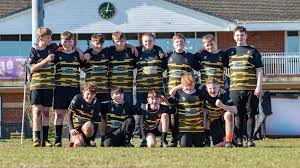 Image result for Longton Rugby Union Football Club
