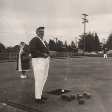 Image result for Lawson Park Bowling Club