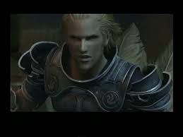 「バッシュ・フォン・ローゼンバーグ FINAL FANTASY 12」の画像検索結果