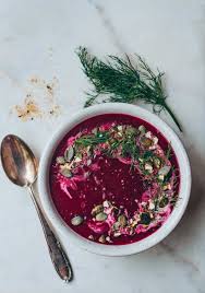 Image result for rote Bete