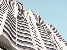Image result for hochhaus neue donau