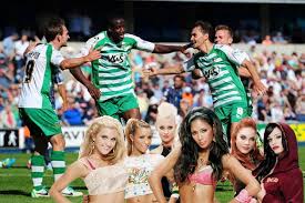 Image result for Yeovil Bowls Club