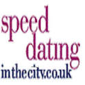 Speed Dating in the City for all ages | Channings Bristol | Thu