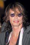 steven tyler