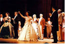 Sempre Libera – La Traviata – Verdi | kaiserraath