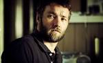 http://www.horrorphile.net/images/animal-kingdom-joel-edgerton1.jpg