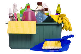 Pacchetto igiene haccp