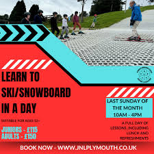 Image result for University Of Plymouth Ski & Snowboard Club