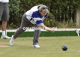 Image result for Blackstones Bowls Club