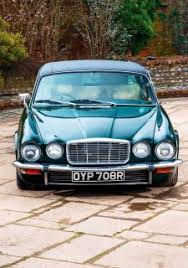 Image result for Greensand 1976 Jaguar