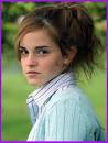 Emma Charlotte Duerre Watson. Date of birth (location) 15 April 1990 Oxford, ... - 826638emma-charlotte-duerre-watson