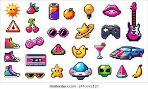 Image result for 8 bit