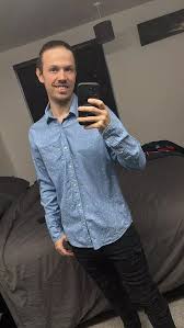 Image result for MAN v FAT Football Colchester