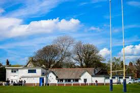 Image result for Furness Rugby Union Football Club Ltd