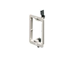 Image result for low-profile bracket