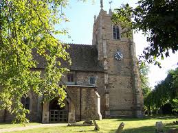 Image result for Abbotsley