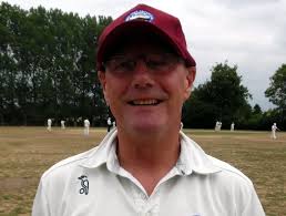 Image result for Keelby Cricket Club