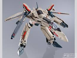 「イサム・アルヴァ・ダイソン マクロスプラス」の画像検索結果