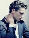 Roversi for Cerruti 1881