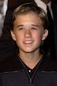 Photo Gallery: <b>Haley Joel Osment</b> Photo: <b>Haley</b>