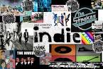 The indie culture: What "Indie" means?