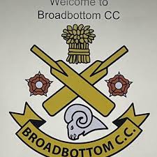 Image result for Leicester Ivanhoe Cricket Club