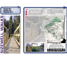 Image result for Leiston & District Swimming Club