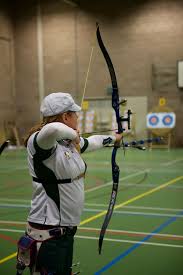 Image result for Nethermoss Archers