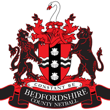 Image result for Henlow Netball Club