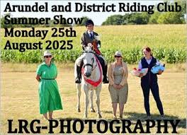 Image result for Abinger Forest Riding Club