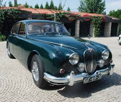 Image result for British Racing Green 1976 Jaguar