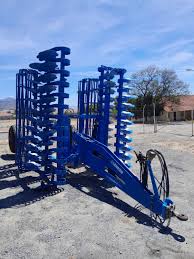 Image result for dipperfox tehron