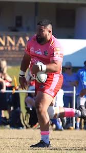 Image result for Calder Valley Arlfc